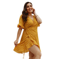 uploads/erp/collection/images/Women Clothing/KaiKuo/XU866056/img_b/img_b_XU866056_3_bJ4wZ_blmvGaaH_Wpc2uMRNHaeUlDKY5